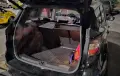 Ford Kuga (MK2.5) / Ford Escape (MK3) LED лента за багажник Plug & Play, снимка 2