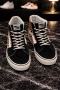 Vans Limited Leather N 39, снимка 2