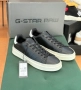 Мъжки спортни обувки G-Star RAW Recruit 2, снимка 5