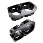 НОВА! Поставка за Чаши/Cup Holder за Mercedes W205 W213 W253 W447 W467, снимка 3