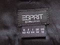 Esprit skirt D40/F42, снимка 3