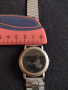 Стара каса с верижка за часовник за колекция декорация части  26805, снимка 4