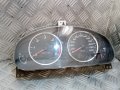 Километраж Mazda 6 2.0d 2005г., снимка 1 - Части - 32193128