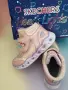 Сникърси Skechers Heart Lights Brilliant Rainbow, размер 32- Доставка до СПИДИ АВТОМАТ 2,14€, снимка 5