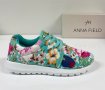 Anna Field Flower, снимка 1 - Дамски ежедневни обувки - 37894995