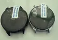 Galaxy watch 6 Реплики , снимка 1