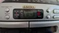AIWA CSD - SR535 радиокасетофон СD , снимка 12