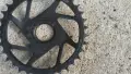 Sram eagle,FSA,narrow wide плочи, снимка 10