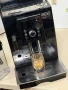 Кафемашина кафе автомат delonghi magnifica smart с гаранция, снимка 6