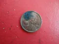 1 Dollar 2000 Един долар , снимка 4