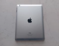 Apple iPad 4 Retina Display 9.7'' (64GB), снимка 5