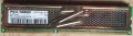 GSKILL OCZ  KINGSTON CORSAIR 4 gb DDR3-1600 //CORSAIR 4x1 DDR2/3 идр., снимка 5