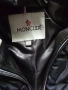 детско яке MONCLER , снимка 2