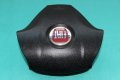 Airbag за волан Fiat Doblo (2010-2015г.) PA70112021 / PA 70112021 / 07354968570 / Фиат Добло, снимка 2
