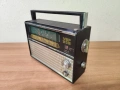 Продавам радио VEF 206, снимка 4