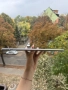 Apple iPad 9th gen 256GB, снимка 6