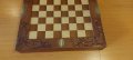 Колекционерски шах, снимка 3