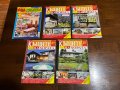 Списания Къща и Градина, снимка 7