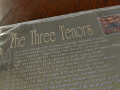 The TENORS, снимка 3