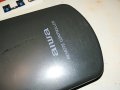 AIWA RC-T501 AUDIO REMOTE-ВНОС SWISS 2304231131, снимка 10