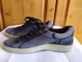 Мъжки спортни обувки Ecco №39,стелка 25,5см., снимка 4
