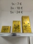 Зехтин Каламата Голд Гърция 1л -7€, 3л -18€ и 5 - 24€, снимка 1