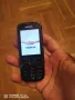 Nokia 6303, снимка 4