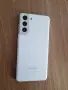 Samsung Galaxy S21 5G (256GB) , снимка 2