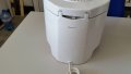 Фритюрник Delonghi F26200, снимка 4
