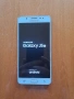 Samsung j510 , снимка 1