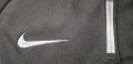 Nike детско юношеска спортна блуза, снимка 6