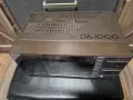 Продавам CD Hitachi DA 1000, снимка 3