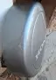 Капак за Honda CR-V2, снимка 4