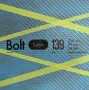 Употребявана уиндсърф дъска Goya Bolt 4 Carbon 139L, снимка 5