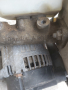 Части за Фият Браво 1,8 16V 96г. Бензин.Стартер,генератор.., снимка 5