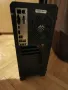 ZALMAN S2 ATX mid tower кутия, снимка 5