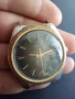 Часовник Ракета , снимка 4