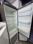 Хладилник с фризер Gorenje , снимка 8