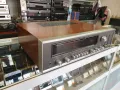 Ресийвър REALISTIC STA-150 В отлично техническо и визуално състояние., снимка 3
