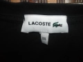 Тениски LACOSTE  мъжки,ХЛ-2ХЛ, снимка 5