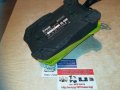 ryoby bcl14181h-battery charger-внос франция, снимка 12