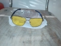 Слънчеви очила "KINGSEVEN" , снимка 16