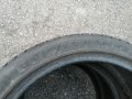 Гуми 225 40 18 Goodride Premiorri 2 броя. Не са нови. Нов внос. Цената е за брой гума , снимка 11