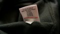 CINTAMANI Fleece Jacket за лов риболов и туризъм размер L горница - 86, снимка 10