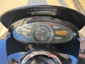 Honda Pcx 125i Start/Stop, снимка 9