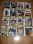 Обложки за Xbox Classic, Xbox 360 и Xbox One, снимка 11