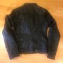 продавам дамско ест. кожа яке, снимка 4