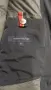Зимно яке Tommy Hilfiger M , снимка 4