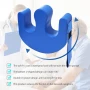 Възглавница за завъртане на пациенти, снимка 5