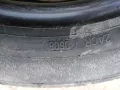 гума 195/55/15, снимка 5